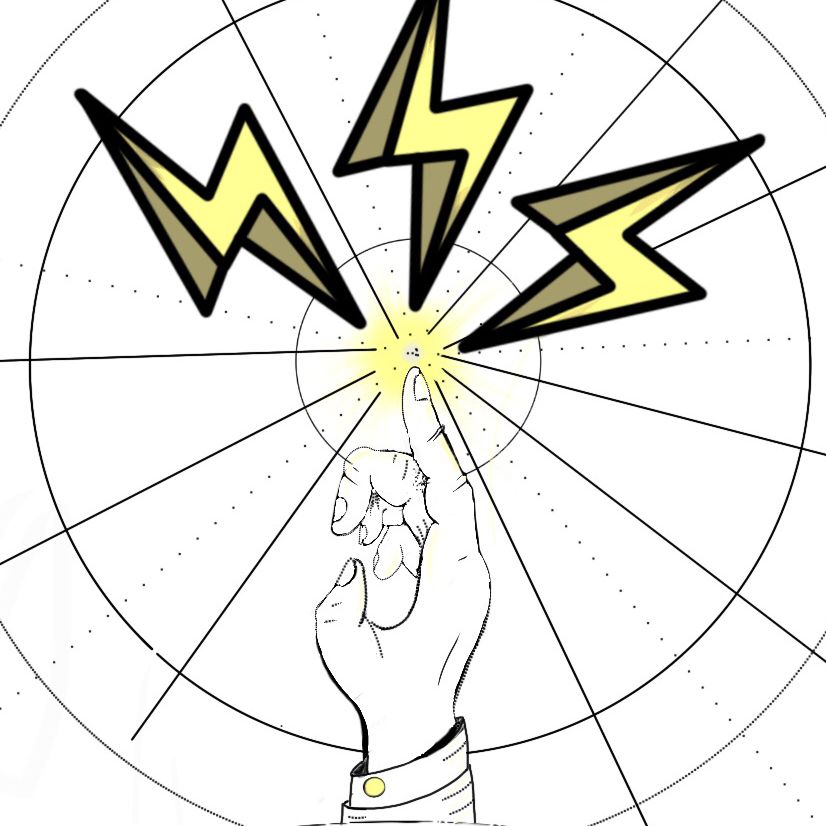 Modern Solutions Electrical