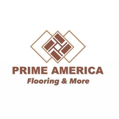 Avatar for Prime America Flooring & More