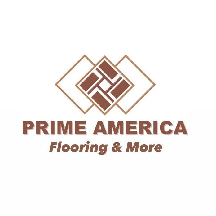 Prime America Flooring & More