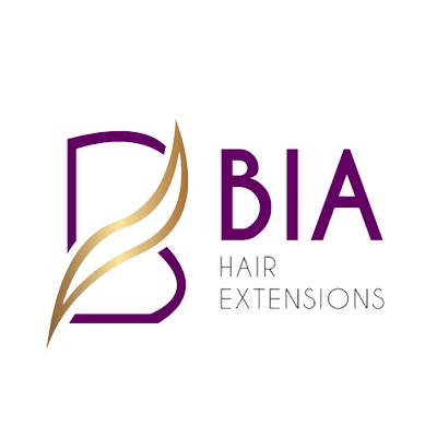 Avatar for Bia Hair Extensions