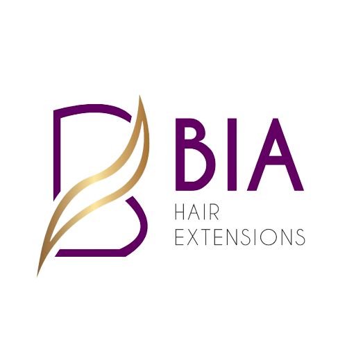 Bia Hair Extensions