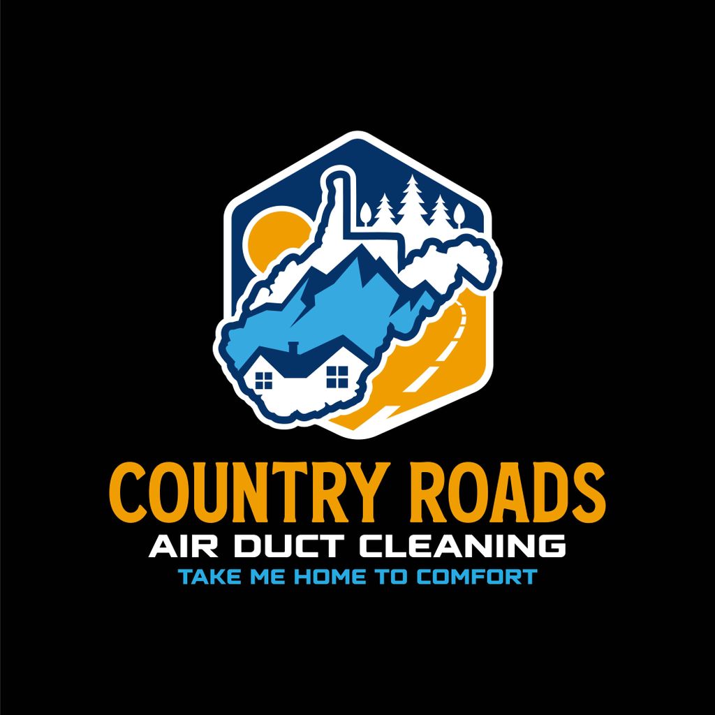 Country Roads Air Duct Cleaning