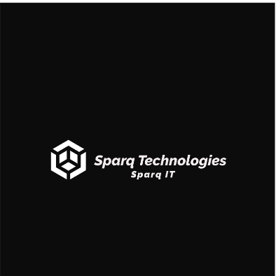 Avatar for Sparq Technologies