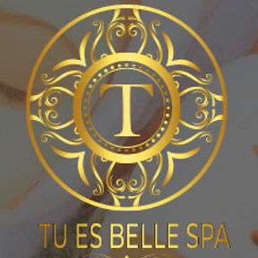 Avatar for Tu Es Belle Spa