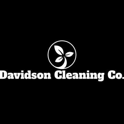 Avatar for Davidson Cleaning Co.