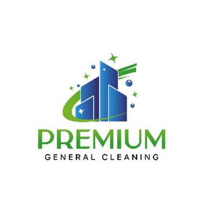 Premium general cleaning