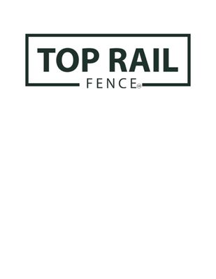 Avatar for Top Rail Fence