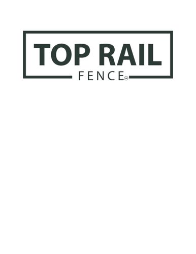 Top Rail Fence Profile Picture