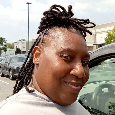 Avatar for MoCares Services LLC