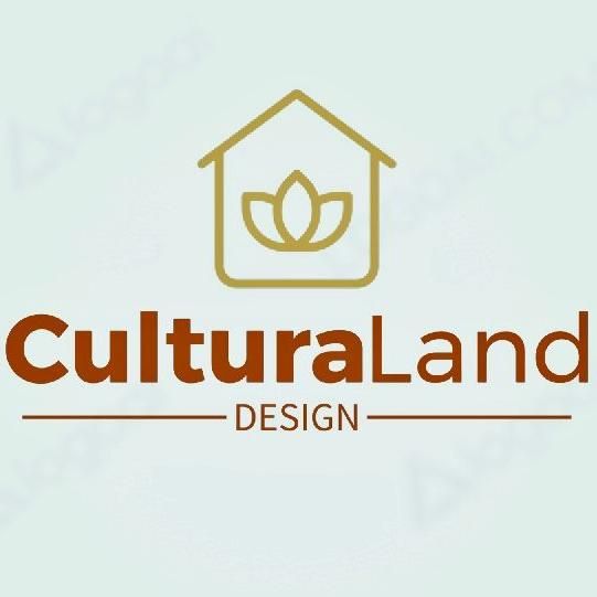 Cultura Land Design LLC