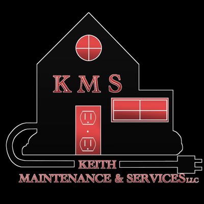 Avatar for Keith Maintenance & Services LLC