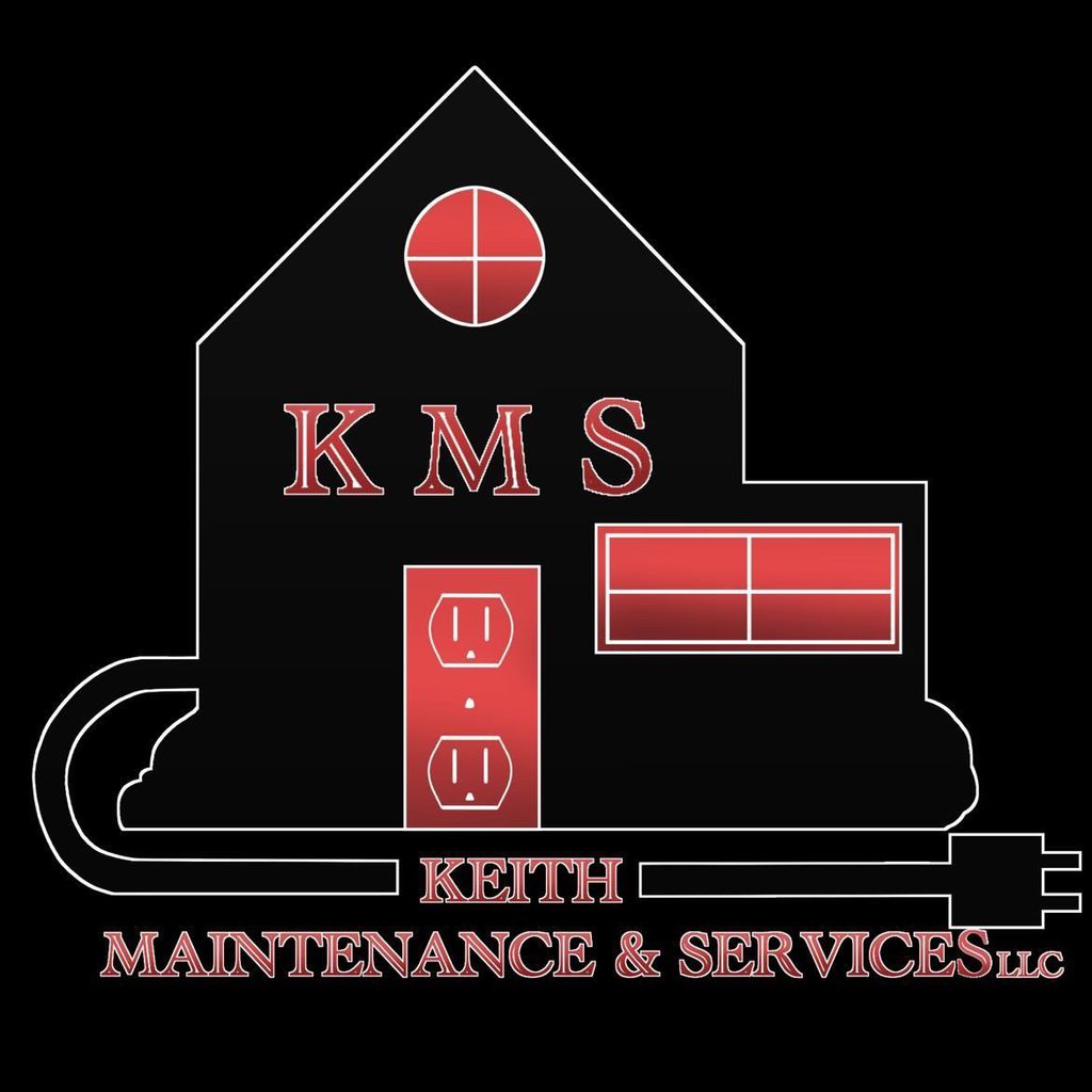 Keith Maintenance & Services LLC
