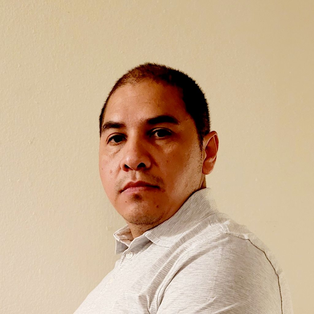 Christian Acuna