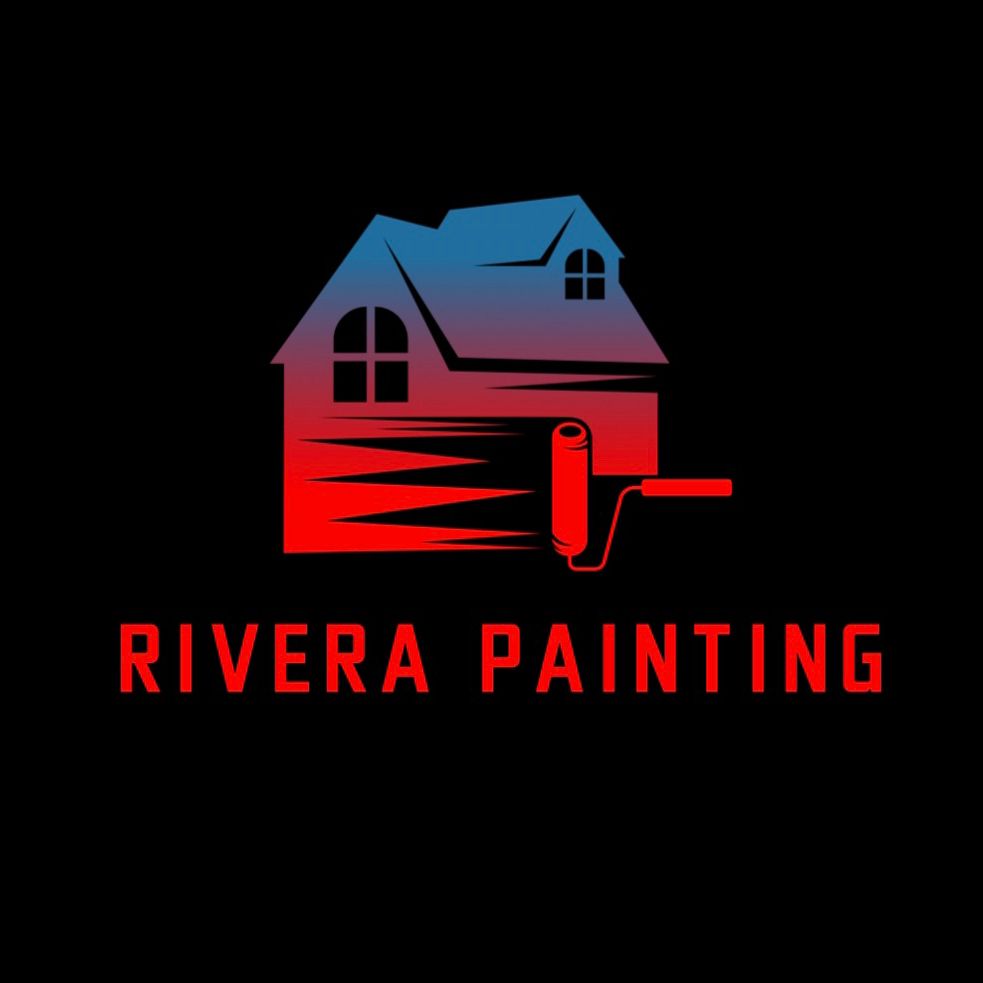 Rivera Painting