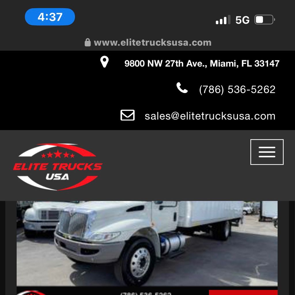 A1 Freight and painting Services