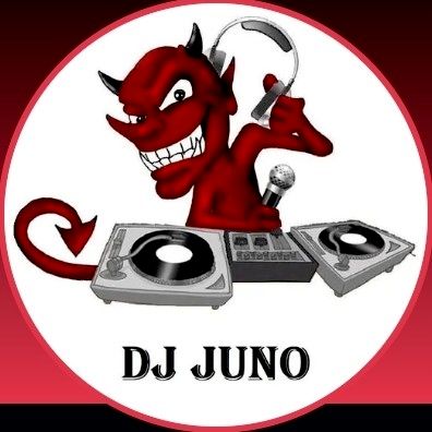 Avatar for Dj Juno Services