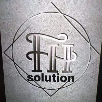 Avatar for FH solutions Paint