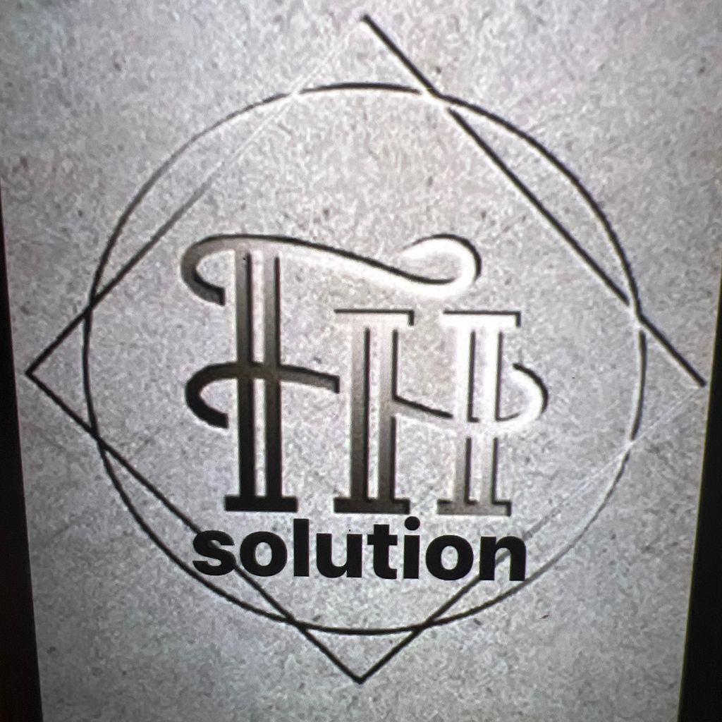 FH solutions Paint