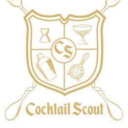 The Cocktail Scout L.L.C