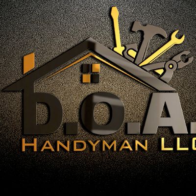 Avatar for D.O.A. HANDYMAN LLC