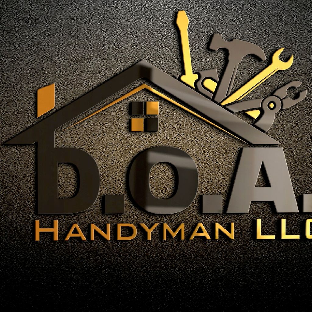 D.O.A. HANDYMAN LLC