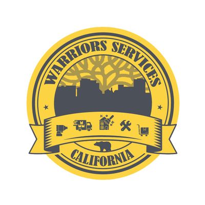 Avatar for Warriors services