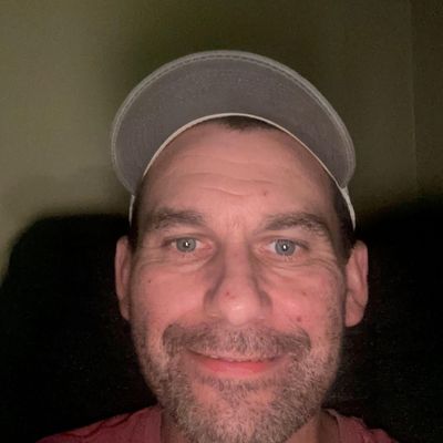 Avatar for 4 Paws Lawn Care and Landscaping