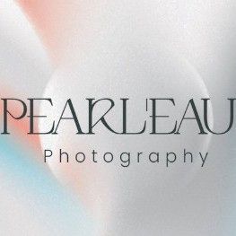 Avatar for Pearl'eau Photography ( pearl-ā )