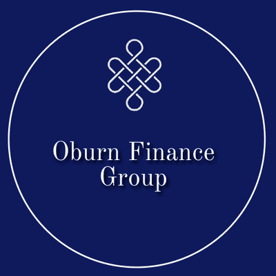 Avatar for Oburn Finance Group