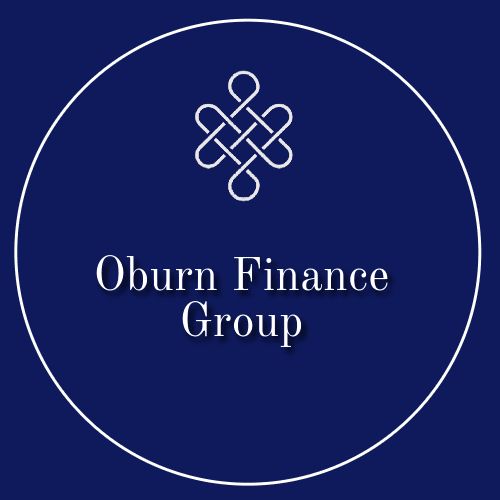 Oburn Finance Group