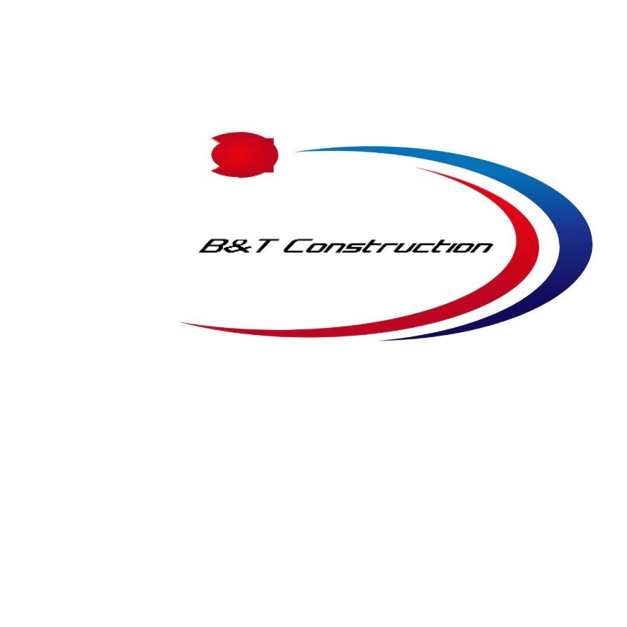 B&T Construction