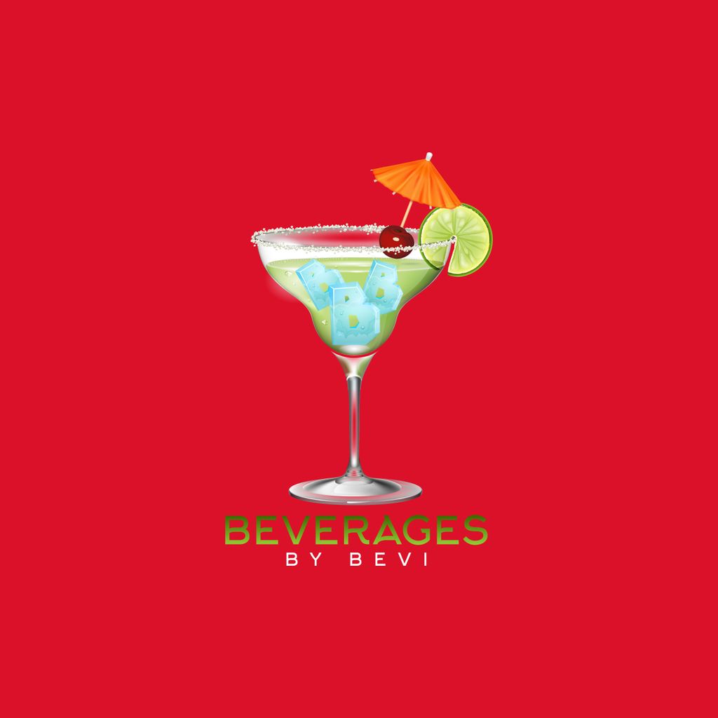 Beverages by Bevi CO