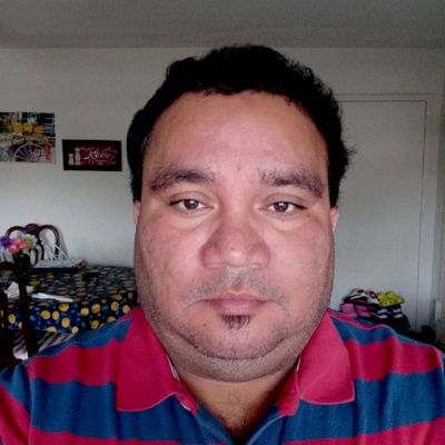 Avatar for JK PRO SERVICES LLC