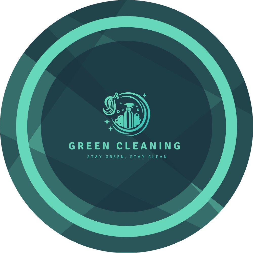 Green Cleaning