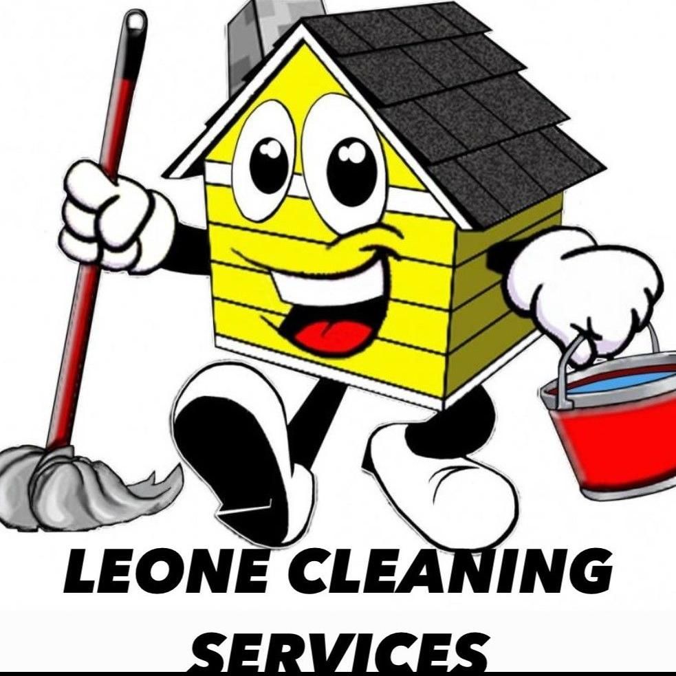 LEONE CLEANING SERVICES LLC