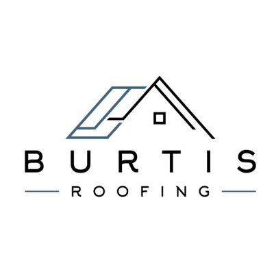 Avatar for Burtis Roofing