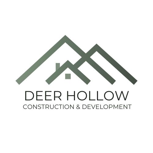 Deer Hollow Construction & Development