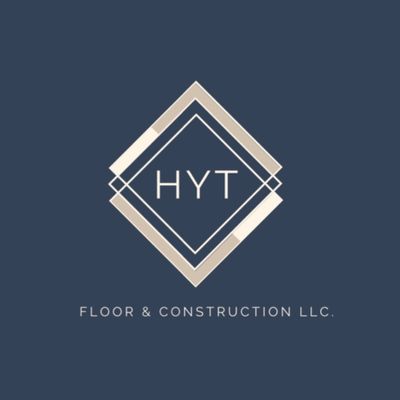 Avatar for Hyt Construction