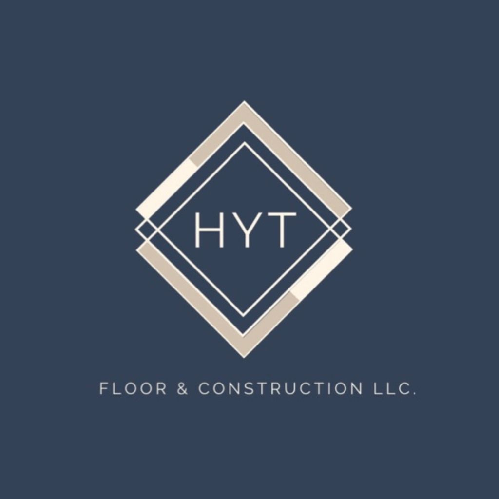 Hyt Construction