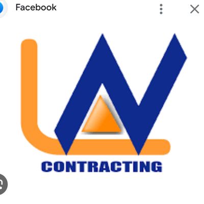 Avatar for Lav Contracting