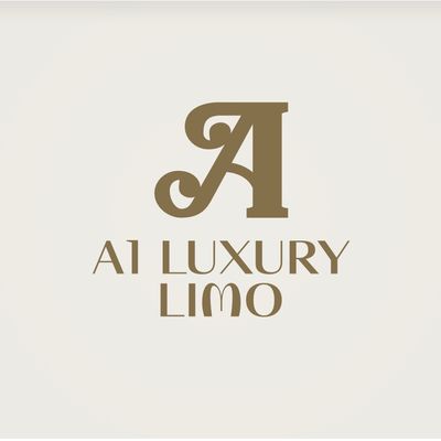 Avatar for A1 Luxury Limo
