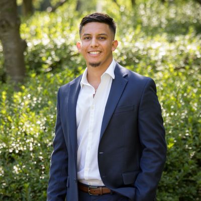 Avatar for Pyramid Contracting