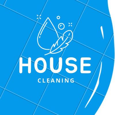 Avatar for HG Cleaning Services