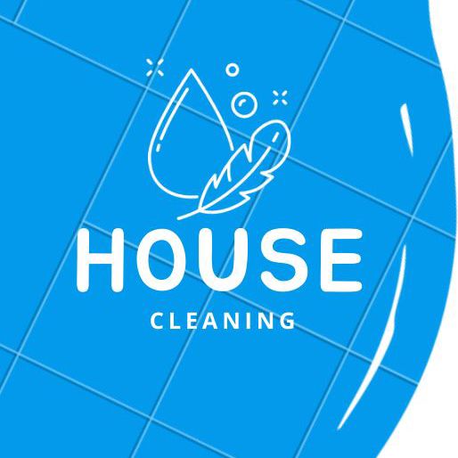 HG Cleaning Services