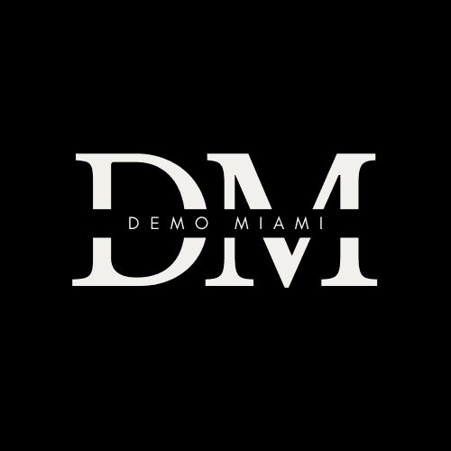 Demo Miami / Remodeling Services
