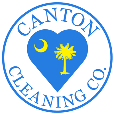 Avatar for The Canton Cleaning Company