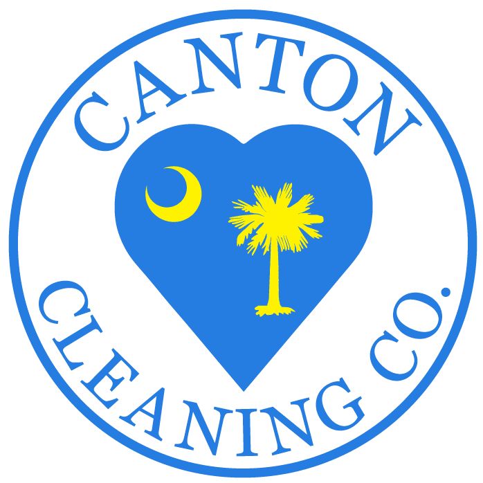 The Canton Cleaning Company