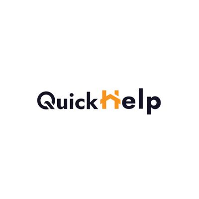 Avatar for Quick Help Handyman Services