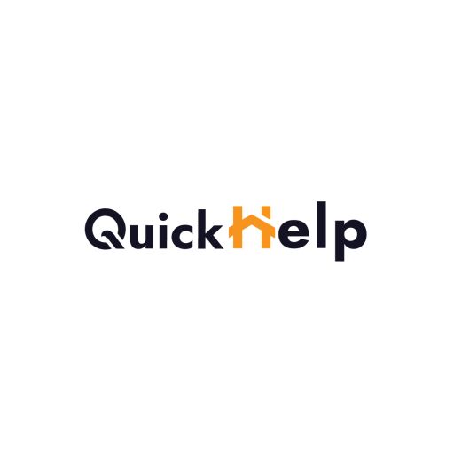 Quick Help Handyman Services