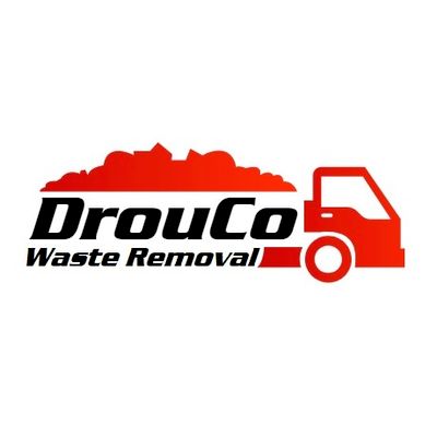 Avatar for DrouCo Waste Removal